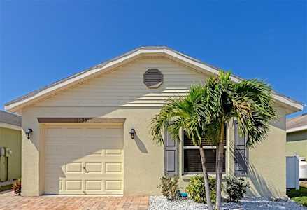 1155 42nd TERRACE E Bradenton, FL 34208