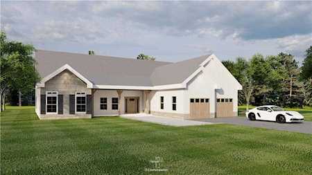 0 Dexter Rock Lot 260 Rd Lincoln, RI 02865