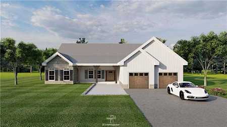 0 Dexter Rock Lot 258 Rd Lincoln, RI 02865