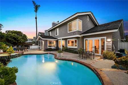 920 Finnell Way Placentia, CA 92870