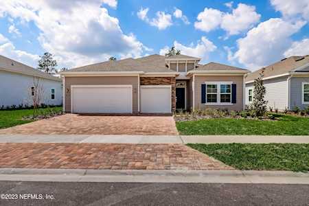 85328 Stonehurst PKWY Fernandina Beach, FL 32034