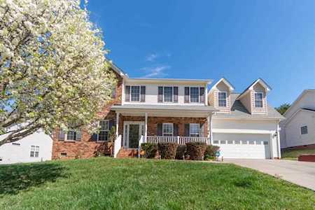 253 Water Mill Road Kernersville, NC 27284