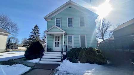 829 Otter Ave Oshkosh, City of Oshkosh, WI 54901