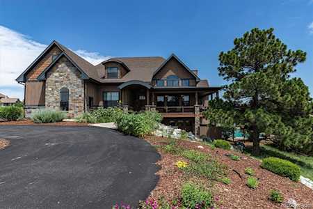 9390 Bell Cross Place Parker, CO 80138