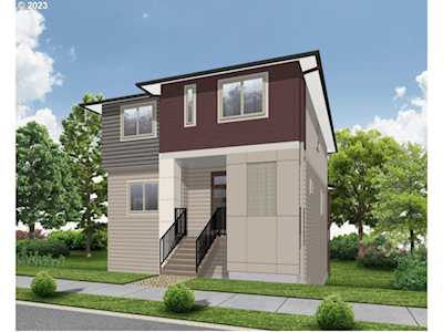16302 SE Pleasant Valley PKWY Happy Valley, OR 97086