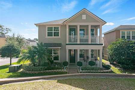 1721 Hammock Park WAY Ocoee, FL 34761