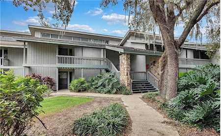 328 Birch WAY Haines City, FL 33844