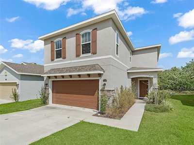 1158 Atlantic Ave Fruitland Park, FL 34731