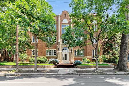 1050 Washington St #102 Denver, CO 80203