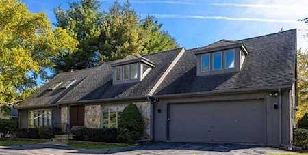 7 Fairfield Drive Lexington, MA 02420