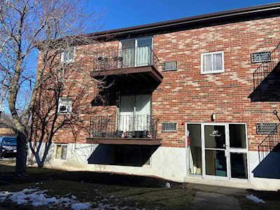 20 Westgate #5 Boston, MA 02467