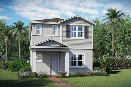 726 Middleton St #210 Debary, FL 32713