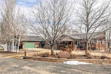 5470 Victoria Circle Firestone, CO 80504