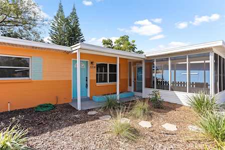 5314 Newton Ave S Gulfport, FL 33707