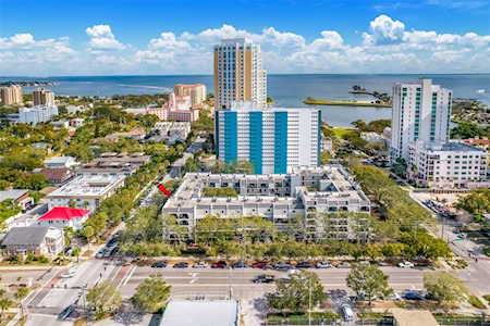 105 4th Ave NE #212 St. Petersburg, FL 33701