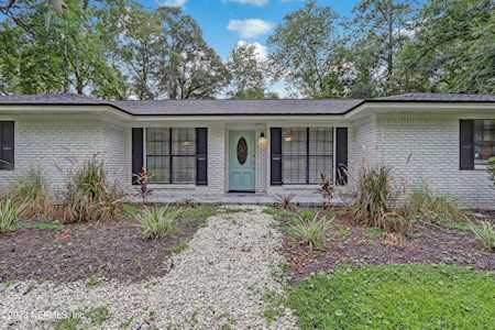 3084 Joe Johns RD Middleburg, FL 32068