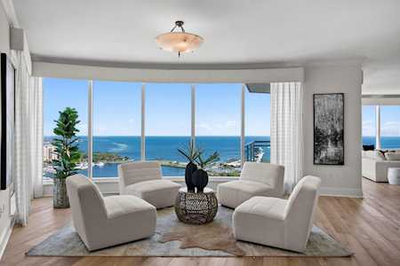 180 Beach Dr NE #2301 St. Petersburg, FL 33701