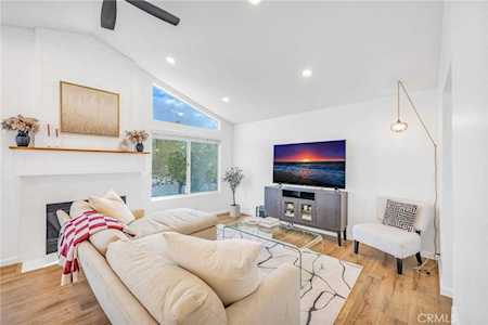 15 Brentwood #85 Aliso Viejo, CA 92656
