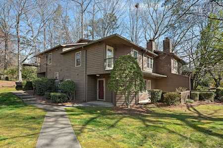 3721 Colony Crossing Dr Charlotte, NC 28226