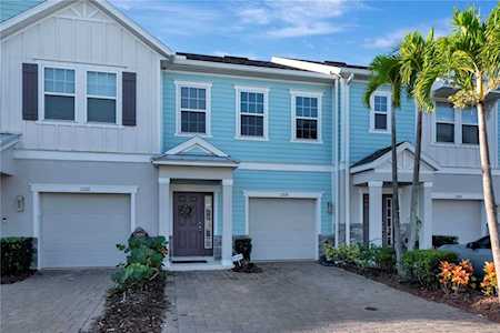 1208 Sunset Ln Dunedin, FL 34698