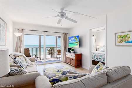 5000 Estero Blvd #303 Fort Myers Beach, FL 33931