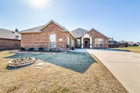 991 Shady Lane Drive Rockwall, TX 75087