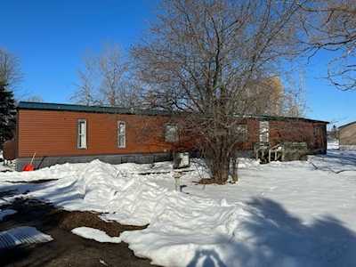 1283 Melissa Blvd Little Suamico, Town of Little Suamico, WI 54141-8964