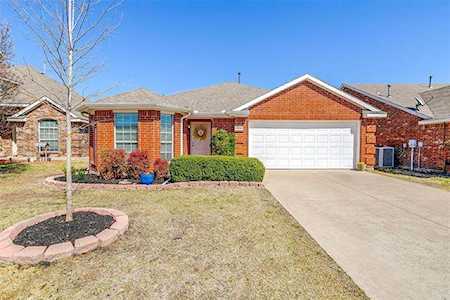 9916 Southgate Drive McKinney, TX 75072