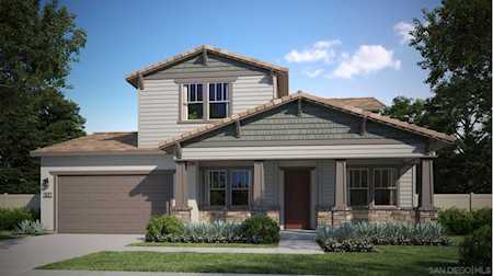 17591 Abbey Road Poway, CA 92064