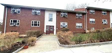 16 Dehaven Drive #2E Yonkers, NY 10703