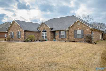 13319 Summerfield Drive Athens, AL 35613