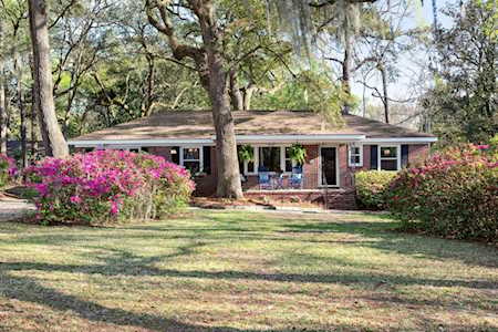 1419 River Front Dr Charleston, SC 29407