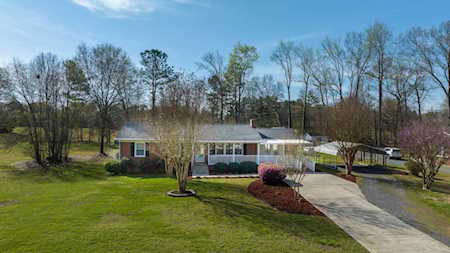 1615 Decatur Dr Rock Hill, SC 29730