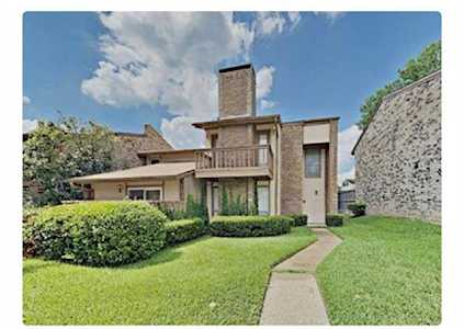 2101 Westkendal Lane Arlington, TX 76015