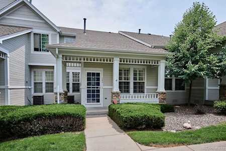 8300 Fairmount Dr #M103 Denver, CO 80247