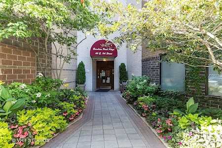 40 E 9th St #1301 Chicago, IL 60605