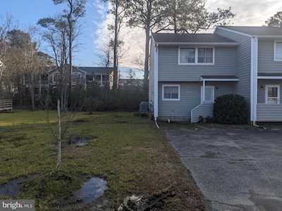823 Westwood Ave Bethany Beach, DE 19930