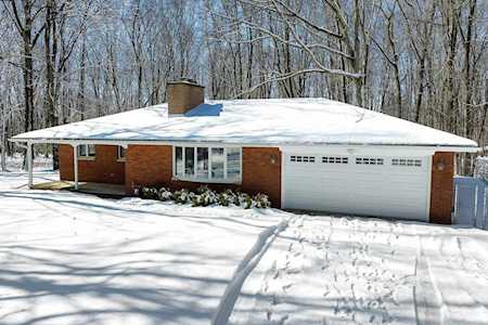 1865 Westline Rd Green Bay, Town of Pittsfield, WI 54313