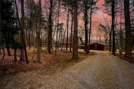 545 Forest Dr Palmerton, PA 18071