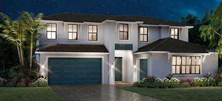 2583 Cobalt Shores Ln Clearwater, FL 33761
