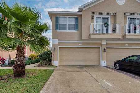 8516 Shallow Creek Ct New Port Richey, FL 34653