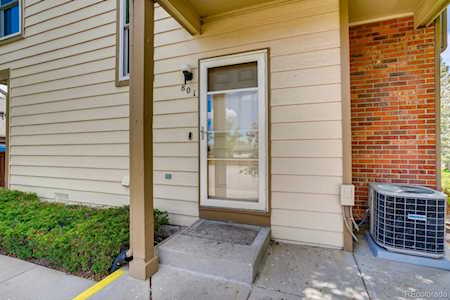 801 Summer Dr Highlands Ranch, CO 80126