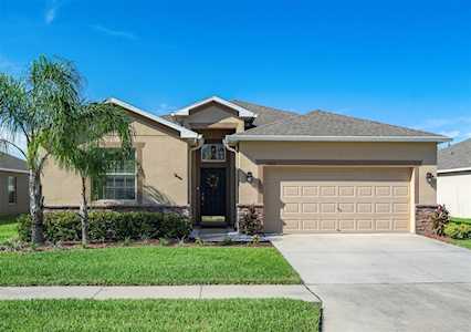 13835 Tensaw Dr Hudson, FL 34669