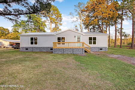 12833 Lanier RD Jacksonville, FL 32226