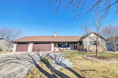 1202 Meadow View Ln De Pere, City of De Pere, WI 54115