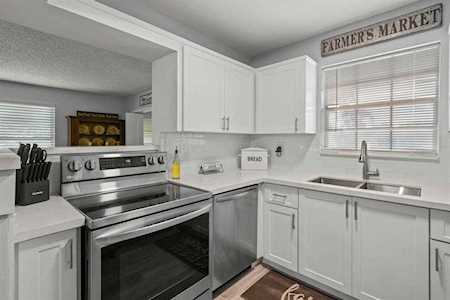 5050 NW 3rd Court #D Delray Beach, FL 33445