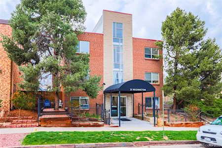21 Washington St #102 Denver, CO 80203