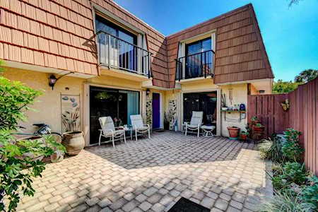 1420 Augusta Circle #127 Delray Beach, FL 33445