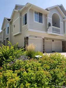 1370 Carlyle Park Circle Highlands Ranch, CO 80129