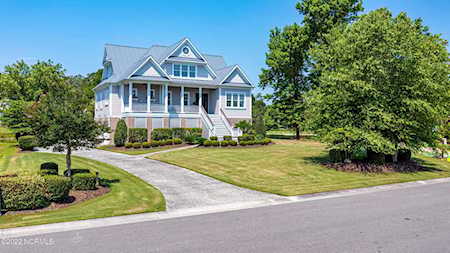 1212 Forest Island Place Wilmington, NC 28405
